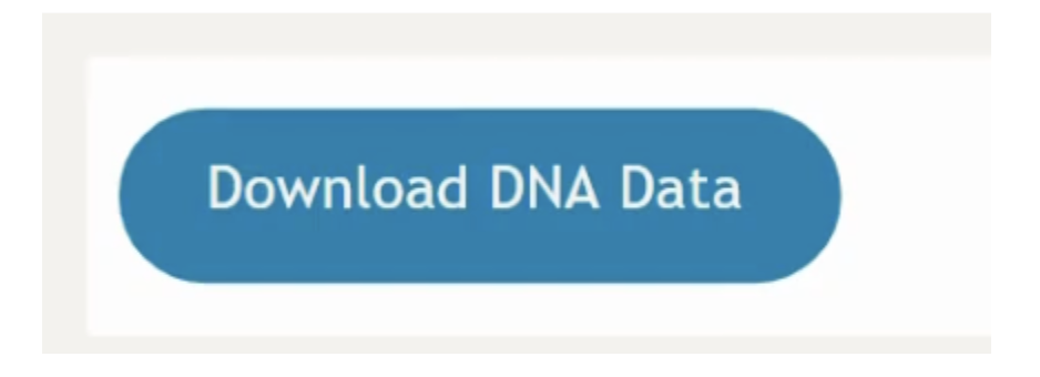 Step 9 - Download the Data File
